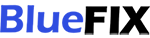 BlueFIX